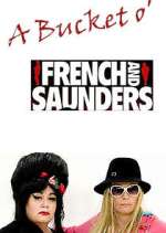 Watch A Bucket o' French and Saunders Movie2k