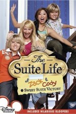 Watch The Suite Life of Zack and Cody Movie2k