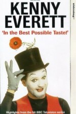 Watch The Kenny Everett Television Show Movie2k