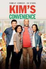 Watch Kims Convenience Movie2k