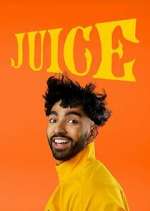 Watch Juice Movie2k
