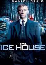 Watch The Ice House Movie2k