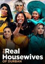 Watch The Real Housewives of Durban Movie2k