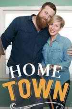 Watch Home Town Movie2k