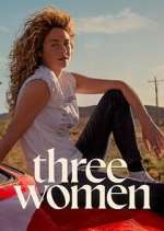Watch Three Women Movie2k