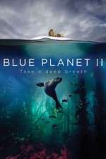 Watch Blue Planet II Movie2k