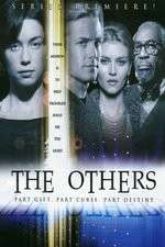 Watch The Others Movie2k