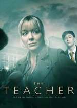 Watch The Teacher Movie2k