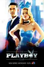 Watch The Playboy Club Movie2k