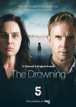 Watch The Drowning Movie2k