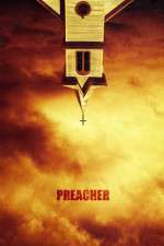 Watch Preacher Movie2k