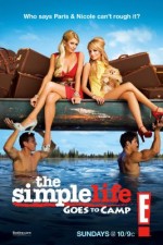 Watch The Simple Life Movie2k