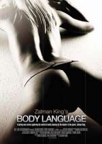 Watch Body Language Movie2k