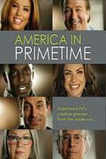 Watch AMERICA In Primetime Movie2k