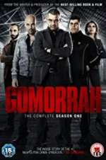 Watch Gomorrah Movie2k