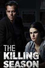 Watch The Killing Season Movie2k