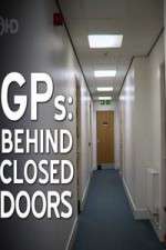 Watch GPs Behind Closed Doors Movie2k