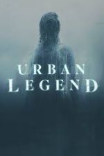 Watch Urban Legend Movie2k