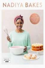 Watch Nadiya Bakes Movie2k