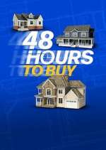 Watch 48 Hours to Buy Movie2k