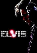 Watch Elvis Movie2k