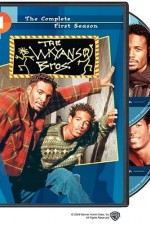 Watch The Wayans Bros Movie2k