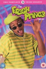 Watch The Fresh Prince of Bel-Air Movie2k