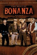 Watch Bonanza Movie2k