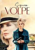 Watch Signora Volpe Movie2k