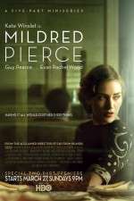 Watch Mildred Pierce Movie2k