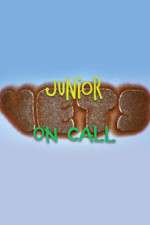 Watch Junior Vets on Call Movie2k