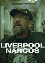 Watch Liverpool Narcos Movie2k