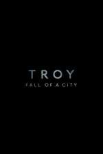 Watch Troy: Fall of a City Movie2k