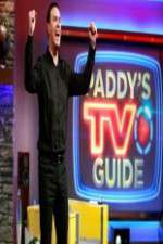 Watch Paddy's TV Guide Movie2k