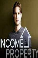 Watch Income Property Movie2k