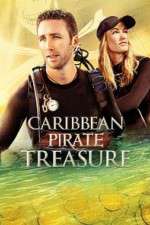 Watch Caribbean Pirate Treasure Movie2k