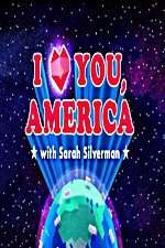 Watch I Love You, America Movie2k