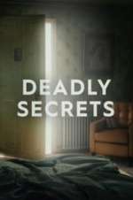 Watch Deadly Secrets Movie2k