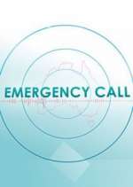 Watch Emergency Call Movie2k