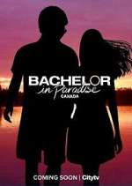 Watch Bachelor in Paradise Canada Movie2k