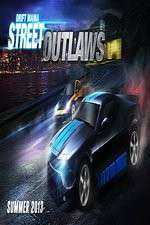 Watch Street Outlaws Movie2k