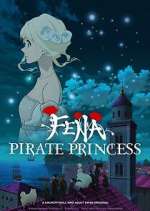 Watch Fena: Pirate Princess Movie2k