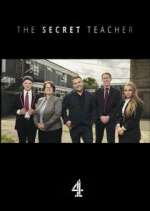 Watch The Secret Teacher Movie2k