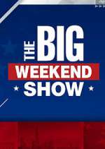 Watch The Big Weekend Show Movie2k