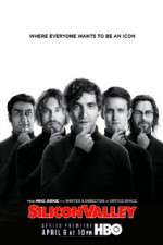 Watch Silicon Valley Movie2k