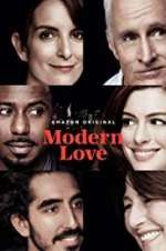 Watch Modern Love Movie2k