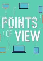 Watch Points of View Movie2k