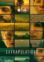 Watch Extrapolations Movie2k