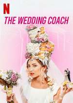 Watch The Wedding Coach Movie2k