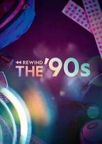 Watch Rewind the '90s Movie2k